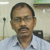 Nazir Bhatkar