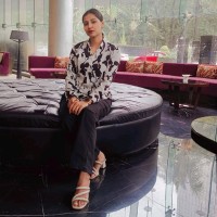 Komal Adsul