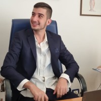 Giammarco Ferrante