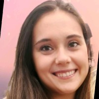 Fatima Mota