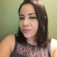 Patricia Gomez Peña