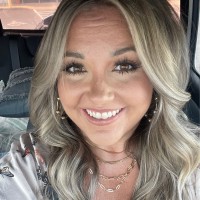 Amanda Carroll