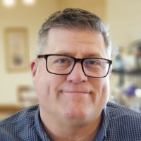 Todd Cowan