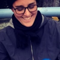 Maria Florencia Rivelli