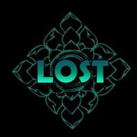 LOST Festival