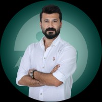 Beytullah Arslan