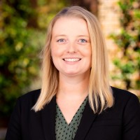 Meredith Burgess