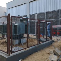 Brijesh Kumar Chaurasiya