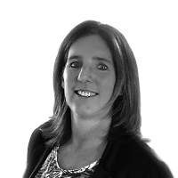 Sharon Sportel