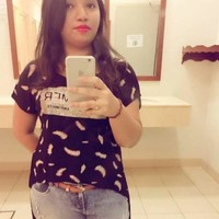 Swati Sawant