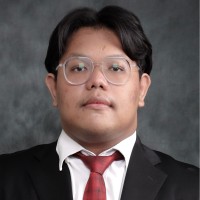 Afif Jazimin Mohd Nizam