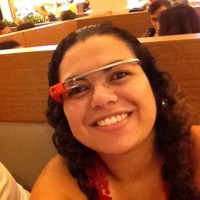 Elaine Carlos Eleuterio