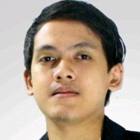 Ahmad Alfan Fatoni