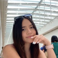 Berly Hernandez