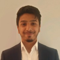 Nahiyan Khan