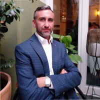 Cristian Andrés Argüello Guzmán