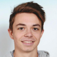 Valentin Percher