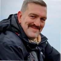 Martin Jørgensen