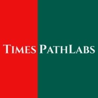 Times Path labs