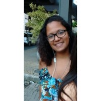 Mayara Christine Dos Santos