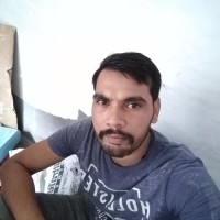 Indrajeet Yadav