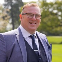 Brian Kent