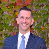 Ryan Behling, CFP®, CRPC®, CPFA®, SE-AWMA®