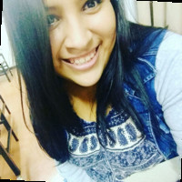 Hellen Tambillo Borja