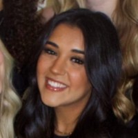 Maya Abdallah