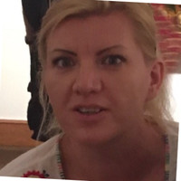 Alexandra Cretu