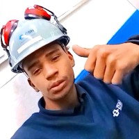 Wilson Gustavo
