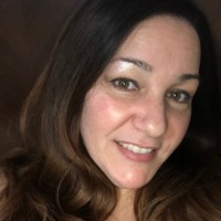 Kristen Thibodaux