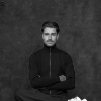 Pascal Scheithauer