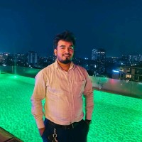 AMIRUL ISLAM 🇧🇩