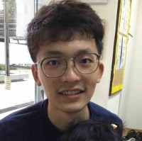 Chong Wen feng