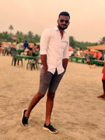 Nagesh Kale