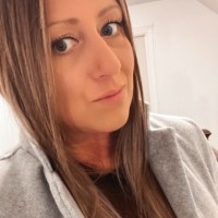 Tammy Praass