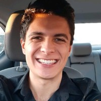 Brett Charbonnel