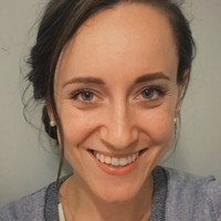 Leigh Harlow