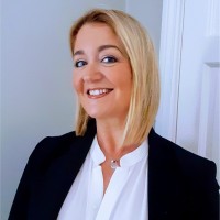 Ciara O'Donnell