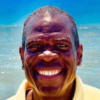 Joseph Harper