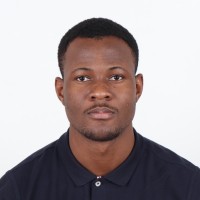 Drumont Okpaoul