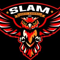 SLAM Vendée Handball SLAM Vendée Handball