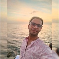 Sehaj Dhawan