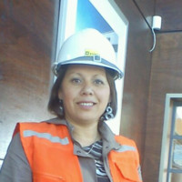 Eliana Monsalve