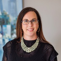 Laura Adams
