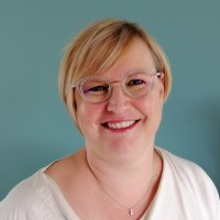Berangere Witdouck