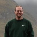 Shawn O'Malley