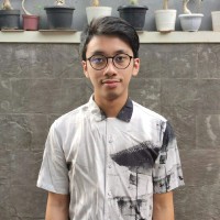 Farhan Arif Muhammad