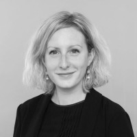 Amy Maher